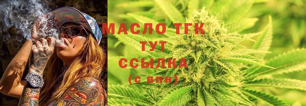 гашик Арсеньев