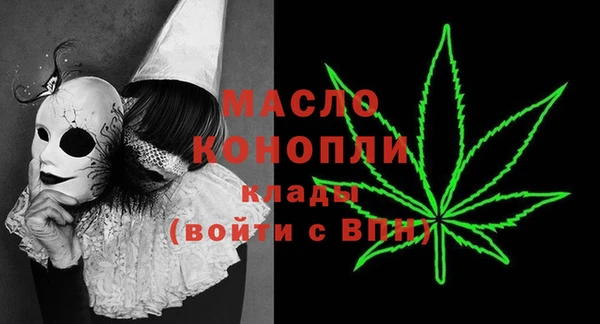 гашик Арсеньев