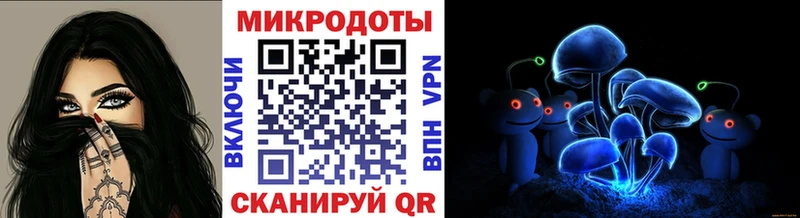 Галлюциногенные грибы прущие грибы  Городовиковск 